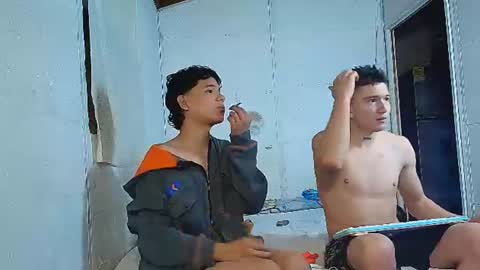 makell_bundchen online show from June 19, 12:32 pm