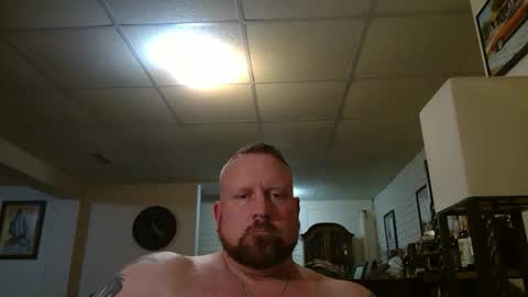 makemetryit2026 online show from March 2, 9:22 pm