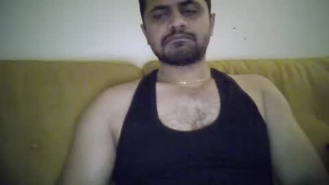 Rakesh Slave online show from December 30, 8:10 am