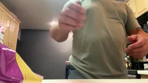 makeyousquirt1969 online show from January 15, 7:34 am