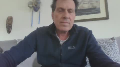 makis8989 online show from January 26, 7:53 am