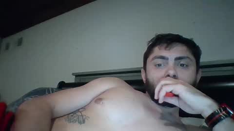 mako4eva online show from December 19, 3:36 am