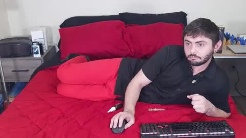 mako4eva online show from January 7, 8:25 pm