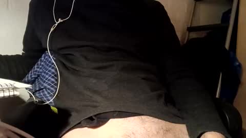 makukabig online show from December 23, 10:10 am