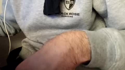 makukabig online show from January 24, 8:34 am