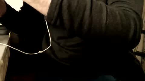 makukabig online show from February 23, 8:55 am