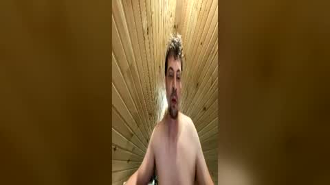makyle67 online show from June 12, 9:07 am