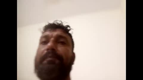 malang75 online show from October 10, 3:33 am