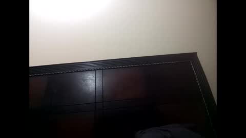 malang75 online show from November 9, 2:43 pm