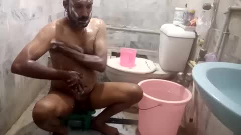 malang75 online show from October 25, 3:52 am