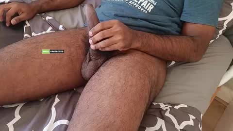 malayali4537 online show from March 5, 10:00 am