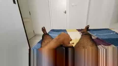 malayalitheboss online show from December 19, 7:16 am