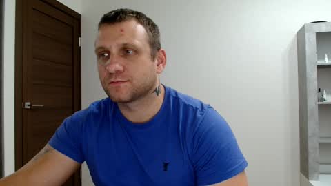 malchyshka online show from October 17, 10:19 am