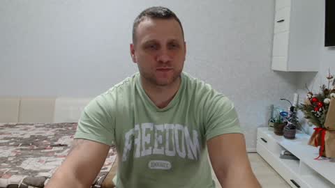 malchyshka online show from January 28, 9:08 am