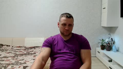 malchyshka online show from February 24, 2:04 pm
