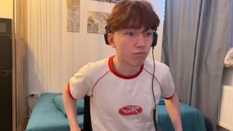 Tom and Mark 3 online show from December 15, 8:06 pm