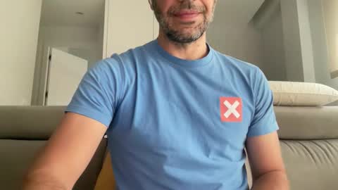 malditodrama online show from October 20, 9:24 am