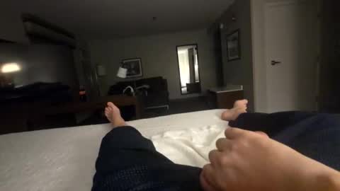 male_gr online show from December 18, 3:57 am