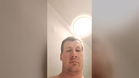 male_married online show from August 5, 1:49 pm