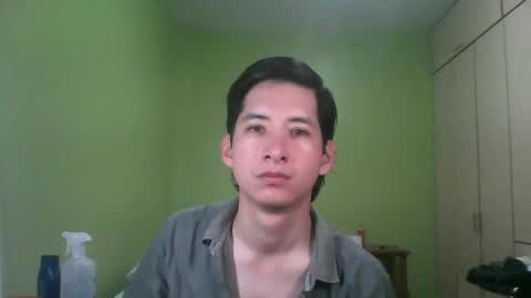 Snapshot of male_nude_art chatting on October 1, 3:27 pm Male nude art online show from October 1, 3:27 pm