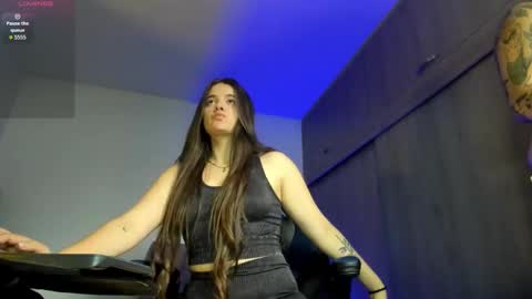 Snapshot of male_pussy chatting on October 13, 6:25 pm ADAM         online show from October 13, 6:25 pm