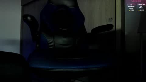 ADAM         online show from March 11, 4:08 am