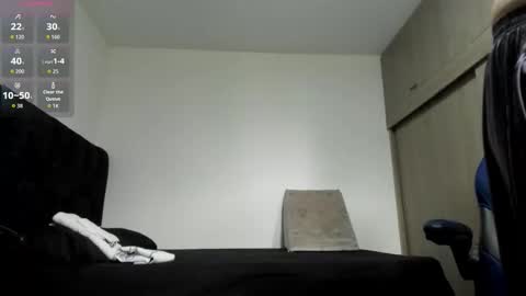 Snapshot of male_pussy chatting on October 12, 6:24 pm ADAM         online show from October 12, 6:24 pm
