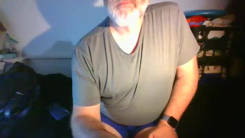 CommandbondageNipples bondage kink submissive lovense slave wgear. modequiethvyBondage If Password goldfish online show from February 3, 7:24 am