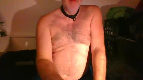 Snapshot of malebdsmslut chatting on September 9, 7:08 am CommandbondageNipples bondage kink submissive lovense slave wgear. modequiethvyBondage If Password goldfish online show from September 9, 7:08 am
