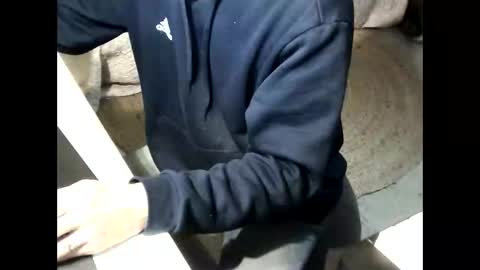 malebitch99999 online show from October 7, 6:17 am