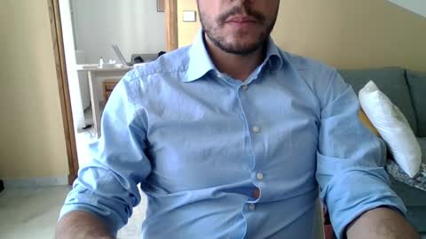 Boybi online show from April 21, 11:05 am