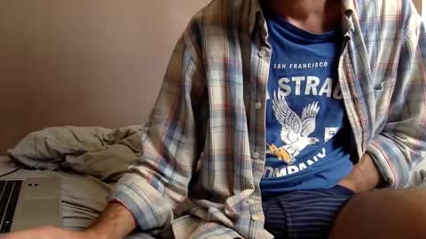 malefrench1 online show from November 13, 11:48 am