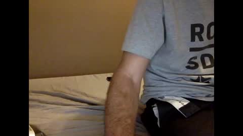 malefrench1 online show from October 10, 7:51 pm