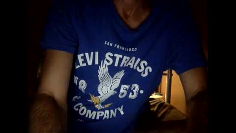 malefrench1 online show from September 23, 3:06 am