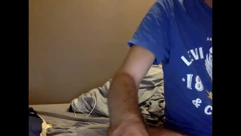 malefrench1 online show from October 7, 4:05 am