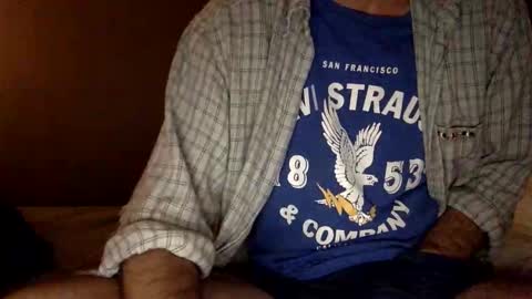 malefrench1 online show from March 11, 4:41 am