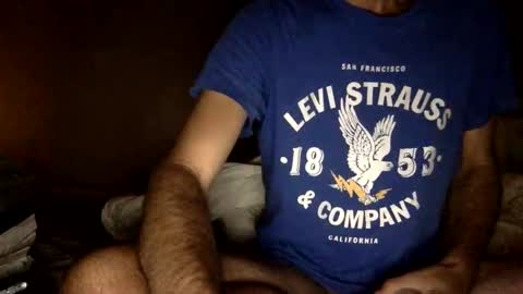 malefrench1 online show from October 21, 4:15 am