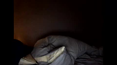 malefrench1 online show from September 19, 3:51 am