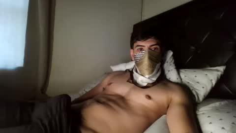 malekthick online show from June 3, 2:33 pm