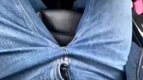 Monad online show from December 19, 8:22 am