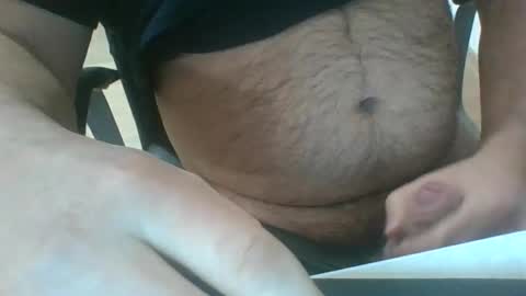 malex793 online show from November 25, 4:20 pm