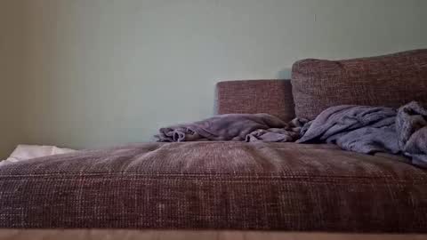 Snapshot of malici0us_sz chatting on October 21, 10:12 pm playZhard online show from October 21, 10:12 pm