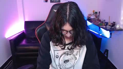 Snapshot of malik_harrison_ chatting on September 30, 3:48 pm Malik  online show from September 30, 3:48 pm