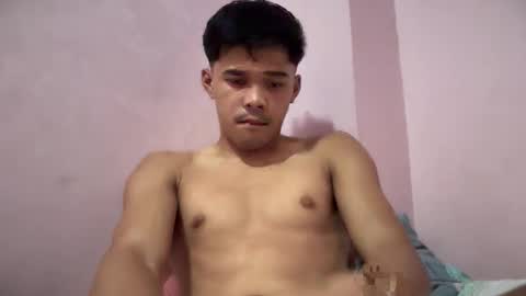 Malik  online show from February 25, 4:35 am