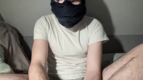 Charlyyee   online show from February 22, 11:10 pm