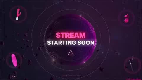 malkongarcia online show from February 7, 10:09 pm