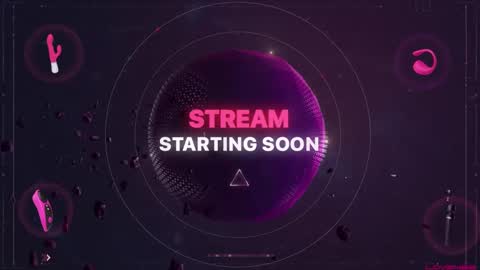 malkongarcia online show from January 18, 1:29 pm