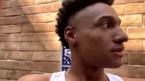 malkongarcia online show from January 21, 7:39 pm