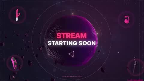 malkongarcia online show from January 12, 6:59 pm