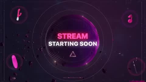 malkongarcia online show from January 28, 7:53 pm